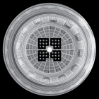 https://clone.nl/platen/artwork/gallery/80799/small/001.jpg