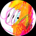 https://clone.nl/platen/artwork/gallery/80801/small/002.jpg