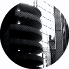 https://clone.nl/platen/artwork/gallery/80829/small/002.jpg