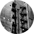 https://clone.nl/platen/artwork/gallery/80830/small/002.jpg