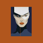 https://clone.nl/platen/artwork/gallery/80832/small/001.jpg