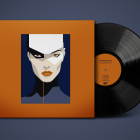 https://clone.nl/platen/artwork/gallery/80832/small/002.jpg