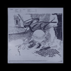 https://clone.nl/platen/artwork/gallery/80833/small/002.jpg