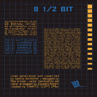 https://clone.nl/platen/artwork/gallery/80844/small/002.jpg