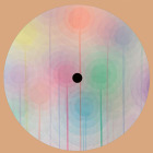 https://clone.nl/platen/artwork/gallery/80847/small/002.jpg