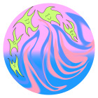 https://clone.nl/platen/artwork/gallery/80853/small/001.jpg