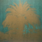 https://clone.nl/platen/artwork/gallery/80854/small/001.jpg