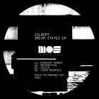 https://clone.nl/platen/artwork/gallery/80855/small/001.jpg