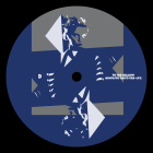https://clone.nl/platen/artwork/gallery/80867/small/005.jpg