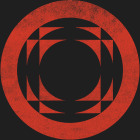 https://clone.nl/platen/artwork/gallery/80872/small/002.jpg