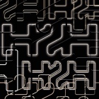 https://clone.nl/platen/artwork/gallery/80875/small/001.jpg