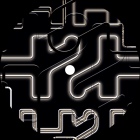 https://clone.nl/platen/artwork/gallery/80875/small/003.jpg