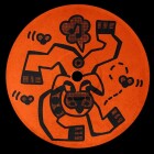 https://clone.nl/platen/artwork/gallery/80876/small/002.jpg