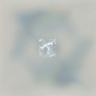https://clone.nl/platen/artwork/gallery/80883/small/001.jpg