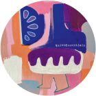 https://clone.nl/platen/artwork/gallery/80892/small/002.jpg