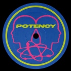 https://clone.nl/platen/artwork/gallery/80900/small/002.jpg