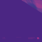 https://clone.nl/platen/artwork/gallery/80901/small/002.jpg
