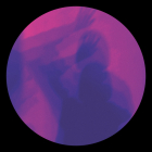 https://clone.nl/platen/artwork/gallery/80901/small/004.jpg
