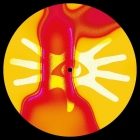 https://clone.nl/platen/artwork/gallery/80902/small/001.jpg