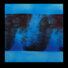 https://clone.nl/platen/artwork/gallery/80908/small/001.jpg