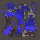 https://clone.nl/platen/artwork/gallery/80912/small/001.jpg