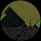 https://clone.nl/platen/artwork/gallery/80932/small/001.jpg