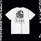 https://clone.nl/platen/artwork/gallery/80996/small/002.jpg