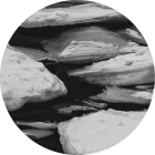 https://clone.nl/platen/artwork/gallery/81003/small/001.jpg