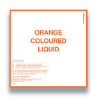https://clone.nl/platen/artwork/gallery/81006/small/002.jpg