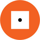 https://clone.nl/platen/artwork/gallery/81006/small/003.jpg