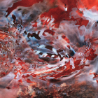 https://clone.nl/platen/artwork/gallery/81007/small/001.jpg