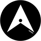 https://clone.nl/platen/artwork/gallery/81010/small/002.jpg