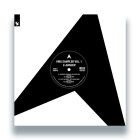 https://clone.nl/platen/artwork/gallery/81010/small/003.jpg