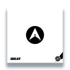 https://clone.nl/platen/artwork/gallery/81010/small/004.jpg