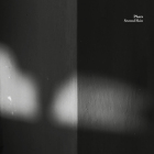 https://clone.nl/platen/artwork/gallery/81023/small/001.jpg