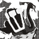 https://clone.nl/platen/artwork/gallery/81031/small/001.jpg