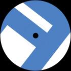 https://clone.nl/platen/artwork/gallery/81038/small/002.jpg