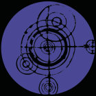 https://clone.nl/platen/artwork/gallery/81041/small/002.jpg