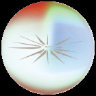 https://clone.nl/platen/artwork/gallery/81044/small/002.jpg