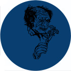 https://clone.nl/platen/artwork/gallery/81049/small/001.jpg