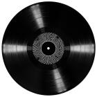 https://clone.nl/platen/artwork/gallery/81055/small/001.jpg