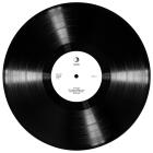 https://clone.nl/platen/artwork/gallery/81055/small/002.jpg