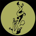https://clone.nl/platen/artwork/gallery/81076/small/002.jpg