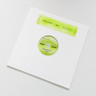 https://clone.nl/platen/artwork/gallery/81099/small/001.jpg