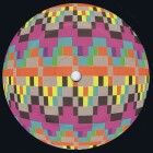 https://clone.nl/platen/artwork/gallery/81103/small/002.jpg