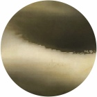 https://clone.nl/platen/artwork/gallery/81123/small/002.jpg