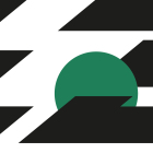 https://clone.nl/platen/artwork/gallery/81129/small/002.jpg