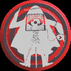 https://clone.nl/platen/artwork/gallery/81133/small/002.jpg