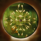 https://clone.nl/platen/artwork/gallery/81137/small/003.jpg