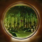 https://clone.nl/platen/artwork/gallery/81137/small/005.jpg